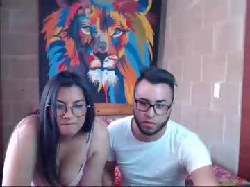 sexycumshow4u chaturbate