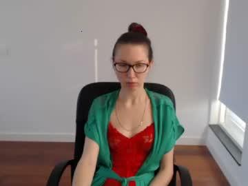 sexydoll3 chaturbate