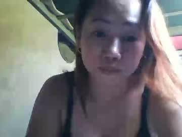 sexydyesevel chaturbate