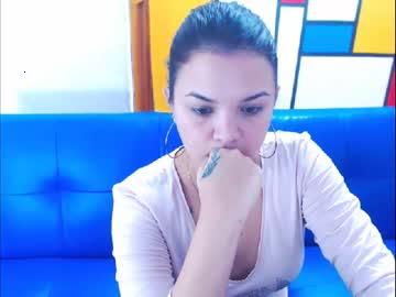 sexyfetishadell chaturbate