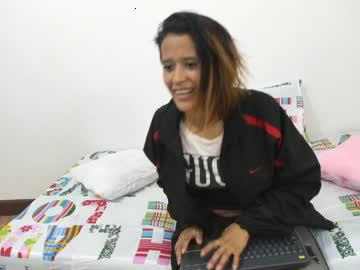 sexygirls_latinlove chaturbate