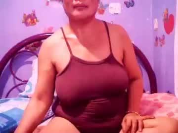 sexylizzy4u chaturbate