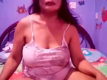 sexylizzy4u chaturbate