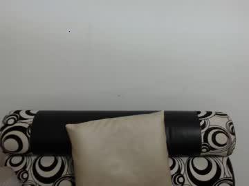 sexylook69 chaturbate