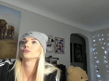 sexylucy69 chaturbate