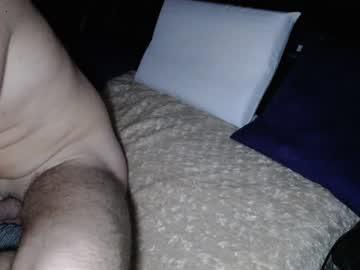 sexyounboy0 chaturbate