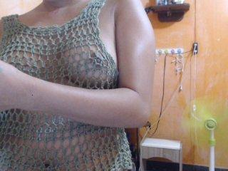 sexypetals bongacams