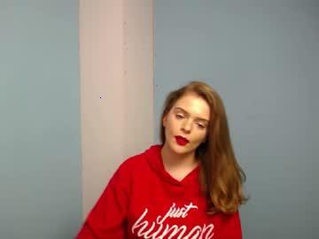 sexyroxy00 chaturbate