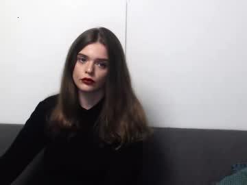 sexyroxy00 chaturbate