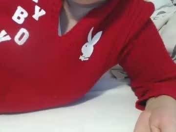 sexysam25ss chaturbate