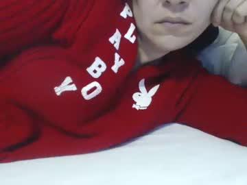 sexysam25ss chaturbate