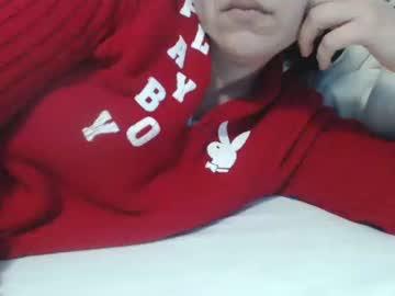 sexysam25ss chaturbate