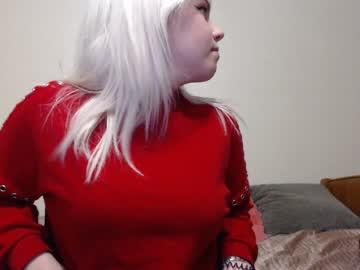 sexytitts24 chaturbate