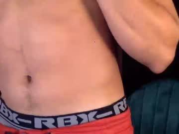 shamgoddd68 chaturbate