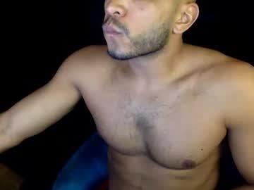 shamgoddd68 chaturbate