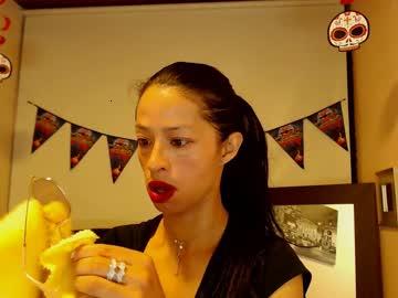 shantall_steffen chaturbate