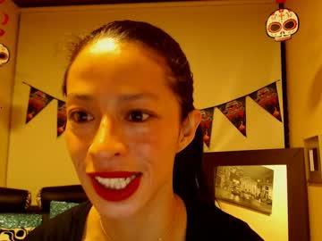 shantall_steffen chaturbate