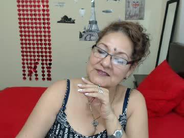 sharay_1012 chaturbate