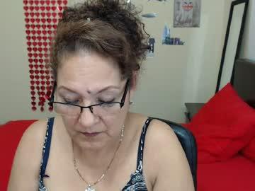 sharay_1012 chaturbate