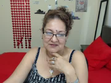 sharay_1012 chaturbate