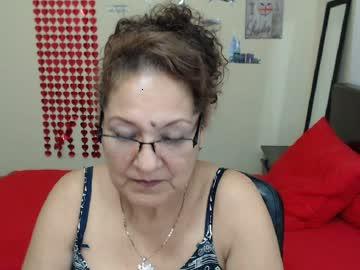 sharay_1012 chaturbate