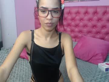 sharol_sexxy chaturbate