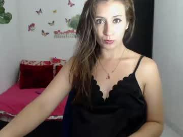 sharollxxx chaturbate