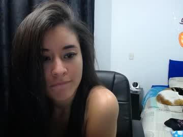 sharon_07 chaturbate