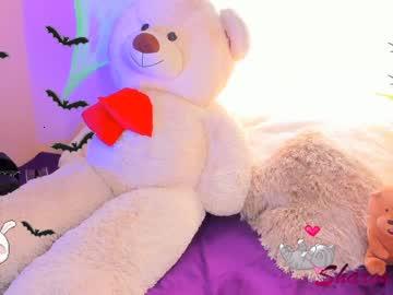 sharon_depp chaturbate