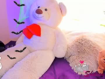 sharon_depp chaturbate