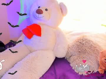 sharon_depp chaturbate