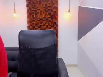 sharon_titts chaturbate