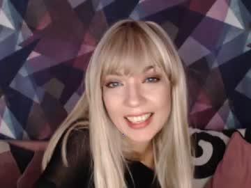 sharonellis chaturbate