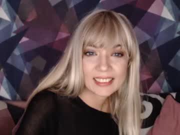 sharonellis chaturbate