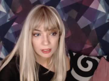 sharonellis chaturbate