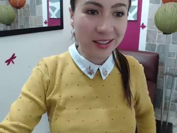 sharonlik chaturbate