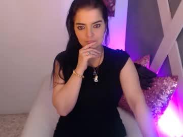 sharonnsmith_ chaturbate