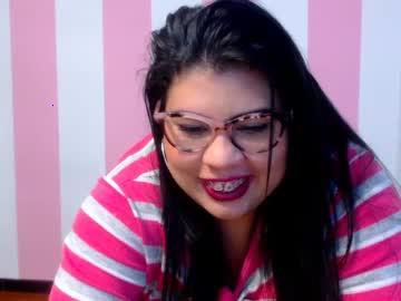 sharyl_sex chaturbate