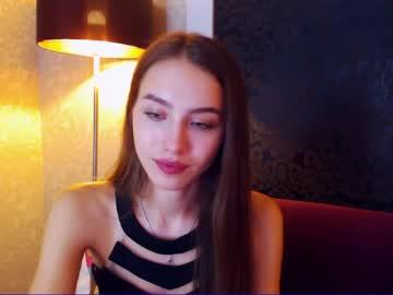 sherigg chaturbate