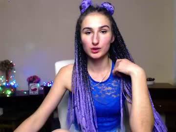 sherry_russ chaturbate