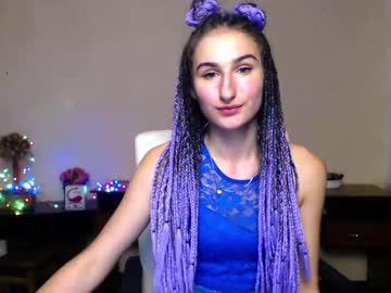 sherry_russ chaturbate