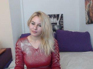 Shiny-Sunny bongacams