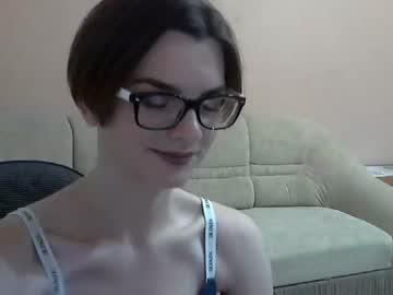 shinarin chaturbate