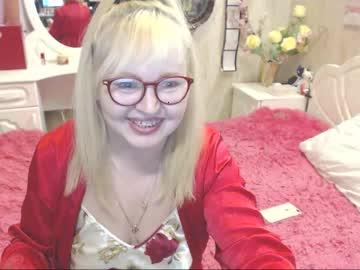 shinymargot chaturbate