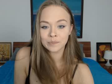 showgirlx chaturbate