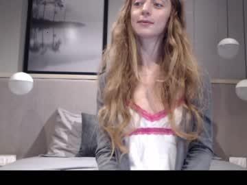 shy_schoolgirl_ chaturbate