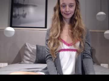 shy_schoolgirl_ chaturbate