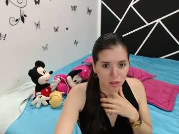 shy_youth_slut chaturbate