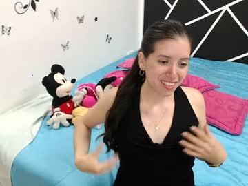 shy_youth_slut chaturbate