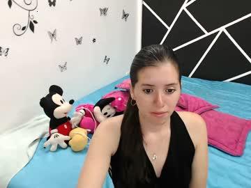 shy_youth_slut chaturbate